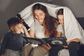 We did not find results for: Pengertian Narrative Text Dalam Bahasa Inggris Beserta Contohnya Dkonten Com
