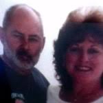 Dale Hamrick Obituary