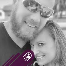 I'm sure you can spot all the dollar tree boxes, paper, frames, etc.