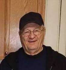 New Comer Family Obituaries