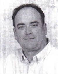 James Willhite's Instagram, Twitter & Facebook