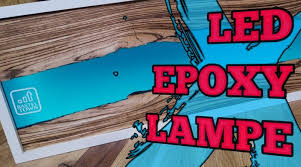 ᐅᐅ vintage lampen selber bauen shop anleitungen diy ideen. Lampe Selber Bauen Tolle Ideen Fur Eine Diy Lampe Bastel Town
