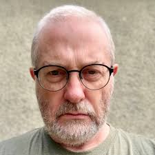 Retreiving a large number of GenBank sequences