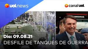 Além disso, o ato deve simbolizar a entrega convites a bolsonaro para comparecimento à operação formosa, executada. Svzdljnj76ylhm