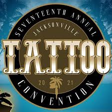 Find relevant results and information just by one click. Jacksonville Tattoo Convention Posts Facebook