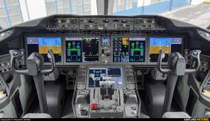 Includes the entire boeing 787 family of six models. Sp Lsa Lot Polish Airlines Boeing 787 9 Dreamliner At Warsaw Frederic Chopin Photo Id 1039083 Airplane Pictures Net