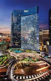 Vdara Hotel Spa On Twitter Las Vegas Architecture Best Hotels In Vegas Aria Las Vegas