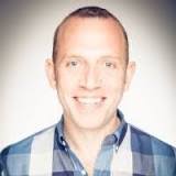 Kent Pikey Email & Phone Number