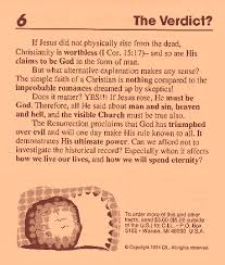 Image result for Orange 1994 CIL