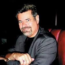 Amazon.ca: Dan Cragg: books, biography, latest update