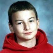 James Jason Rollins Obituary