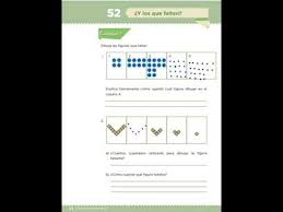 Estamos interesados en hacer de este libro paco el chato 6 grado matemáticas uno de los libros destacados porque este libro tiene cosas interesantes y puede ser útil para la mayoría de las personas. Libro De Matematicas 6 Grado Contestado Pagina 112 Conocimientos Generales