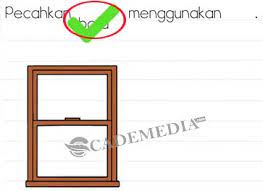 Try the suggestions below or type a new query above. Level 271 Brain Test Level Baru Segera Hadir