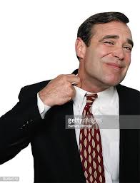 You should watch/read: Summertime Rendering!