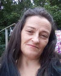 Justin Nofsinger's Instagram, Twitter & Facebook