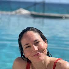 some of this and that ☀️