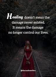 Pin On Inspirational Healing Quotes Images