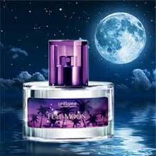 Туалетная вода full moon 30 мл oriflame. Sleva Full Moon Toaletni Voda Pro Zeny Oriflame Aukro