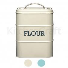 Epingle Sur Cuisine