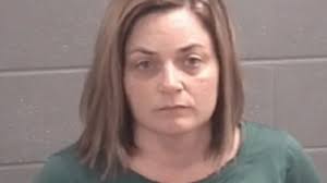 Georgia couple accused of trying to starve 10-year-old son to death remains  behind bars