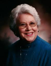 Mary Avonelle Acton Obituary (2024)