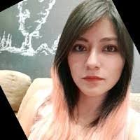 Jerry Rosado's Instagram, Twitter & Facebook