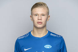 A member of the democratic party, she served as chair of the new mexico democratic party from 2015 to 2017 and as the u.s. Manchester United Reportedly Step Up Scouting Of Molde Wonderkid Erling Haaland Bleacher Report Latest News Videos And Highlights