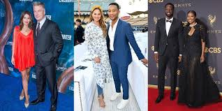 Dwyane wade and gabrielle union have been together for over a decade and married for six years, and throughout their romance, they've learned a lot watch the full episode of people cover story: 10 Celebrity With Big Differences And How They Got Past Them