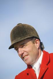 Dowling Returns: Will Carry the Horn at Cheshire