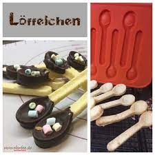 pin auf pampered chef rezepte