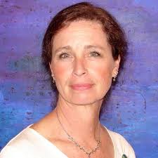 Krystal Heaton Email & Phone Number