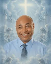 Clinton Sanders Obituary July 11, 2025