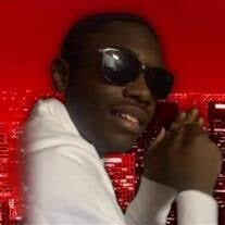 Mr. Quincy Marquez Lockett Obituary