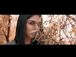 Blackmagic Forum • View topic