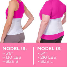 Pin On Excercise