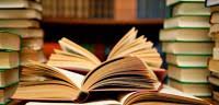 أهمية وفائدة دراسة تاريخ الفكر التربوي