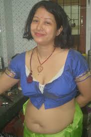 Padmaja Gogoi clip tight ass flash