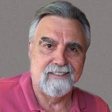 CAT IV vibration course is in the books...