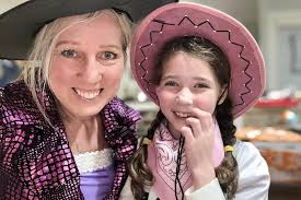 Hello to new followers! I'm so glad you are here! I'm Mary Zimmer, and I am  the creator of A Grear Baby. I have 6 grandchildren