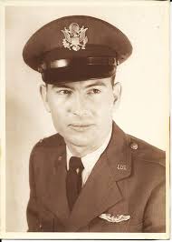 Baker was a great gentleman developer