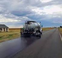 Equipos de asfaltado en venta | Etnyre Asphalt Machinery