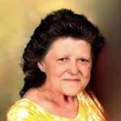 Toups Family Obituaries