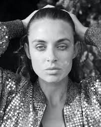 Video Premiere: Angela Chambers