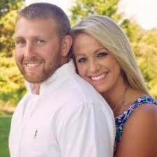 Fundraiser for Danielle Ellis by Stephanie Fuchs : Jackson Strong
