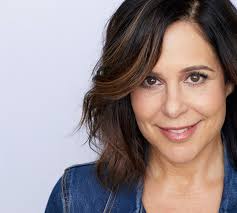 Laura Niemi talks about 'Pool Boy' play, and 'This Is Us'