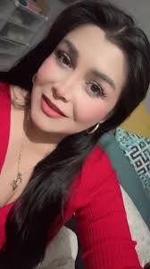 Carolina Murillo Y Mario Ozuna