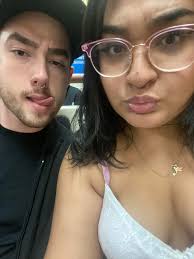 Commuter housing options near campus?