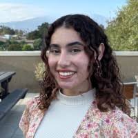 1100+ "Magdaleno" profiles