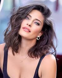 Sandra Crigger (crigger0194)