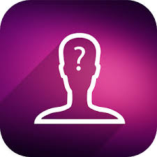 Whatsapp Profilime Kim Bakti Uygulamasi Apk Indir Indirabi Com Oyunlar Duygular Insan